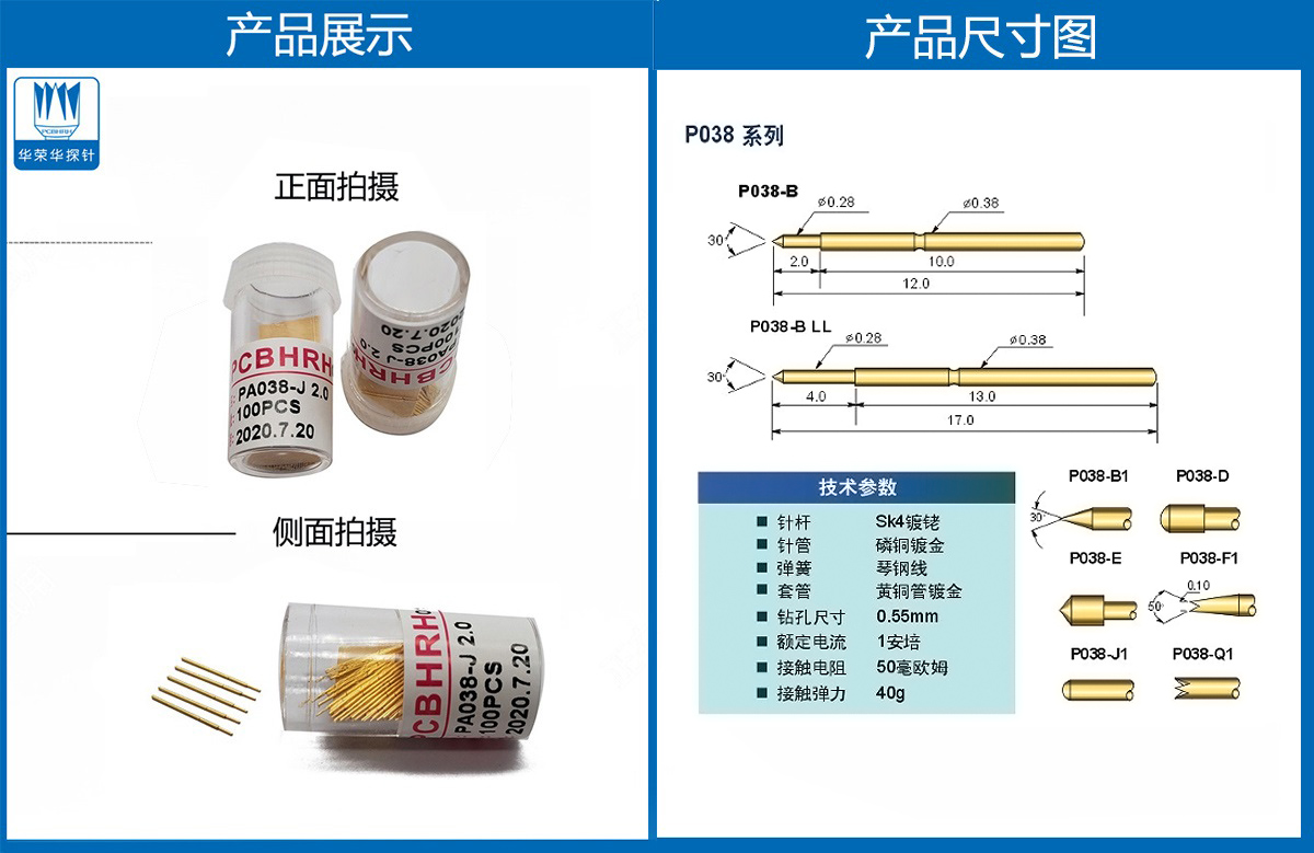 未標題-2.jpg