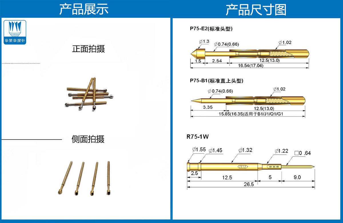 cc436956573421363871eb5d1d80ce2-恢復的.jpg